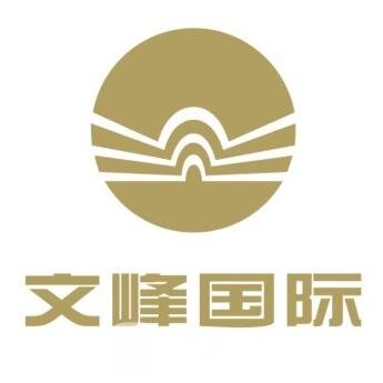 上海美妍康医疗美容门诊部