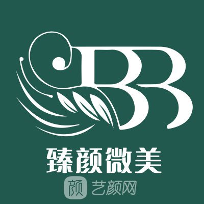 武汉臻颜微美医疗美容门诊部