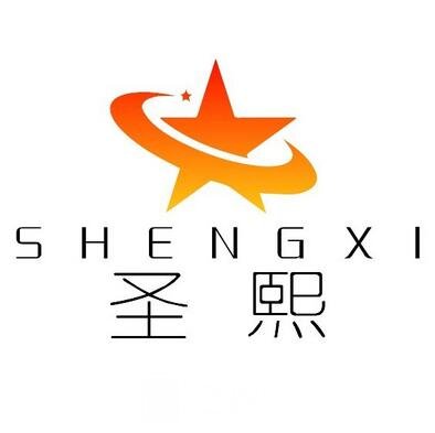 重庆圣熙医疗美容诊所