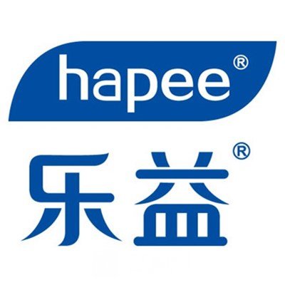 淄博益齿乐益口腔诊所