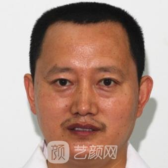 邵文勇
