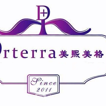 苏州美熙美格医疗美容诊所