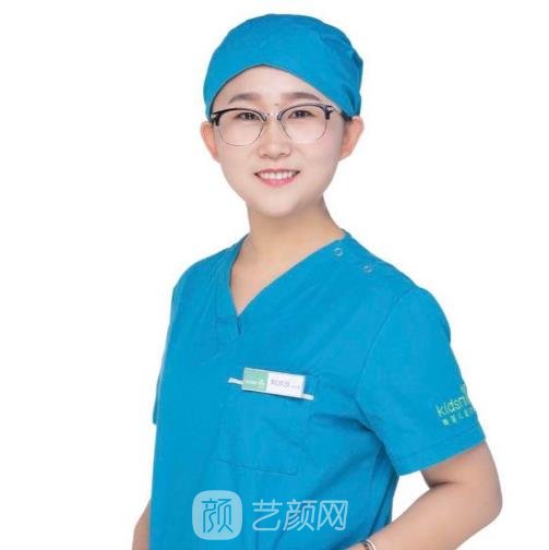 刘沙沙