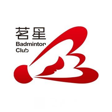 宁波海曙茗星医疗美容门诊部