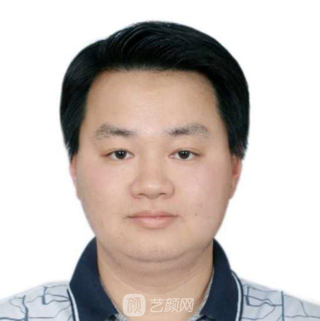 朱伟东