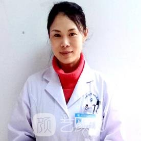 穆春艳