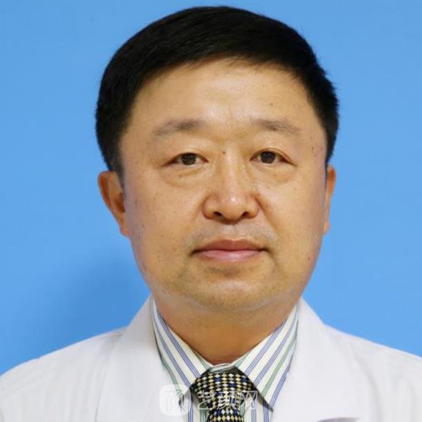 李建民