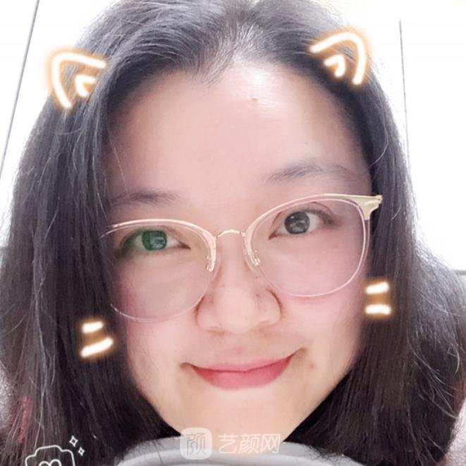 许晨婕