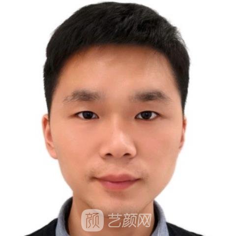 耿西元