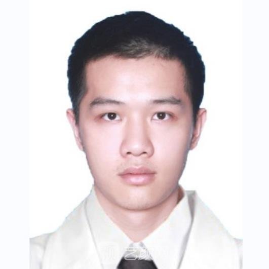 李克奋