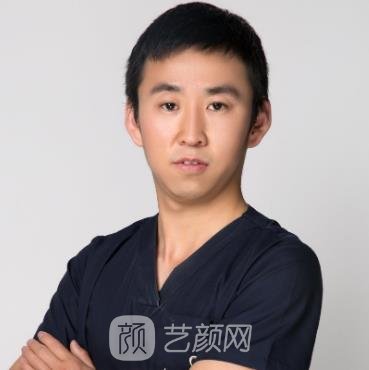 武建龙
