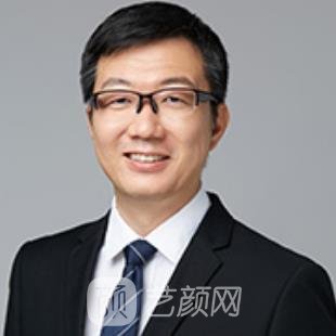 黄懽