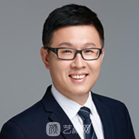 张鹏