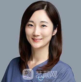 施捷