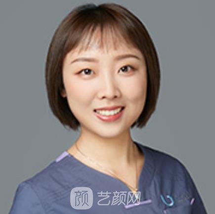黄一平