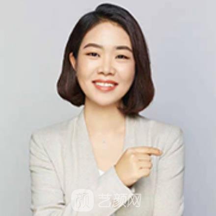常娇
