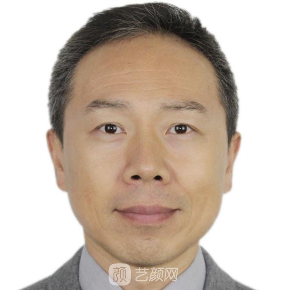 周新文