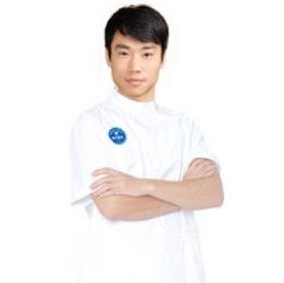 杨兴建
