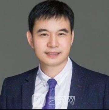 吴新军