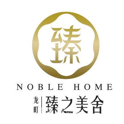 南京臻之美医疗美容诊所