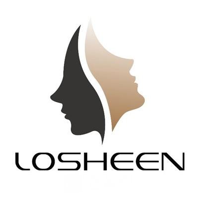 青岛艾勒凛香医疗美容诊所