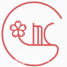 合肥臻越医疗美容门诊部