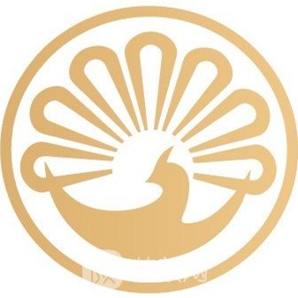 重庆金致炫美医疗美容门诊部