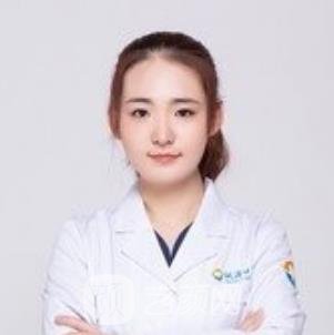 张俊超