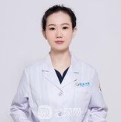 赵婷婷