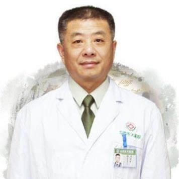 梅涛