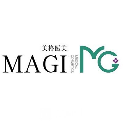 温州美格尊医疗美容门诊部