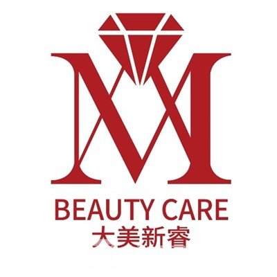 苏州新瑞医疗美容门诊部