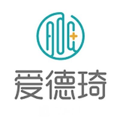 启东爱德琦美啦美医疗美容门诊部