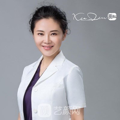 成都高新夏秋医疗美容诊所