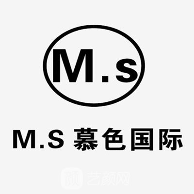 长春慕色医疗美容门诊部