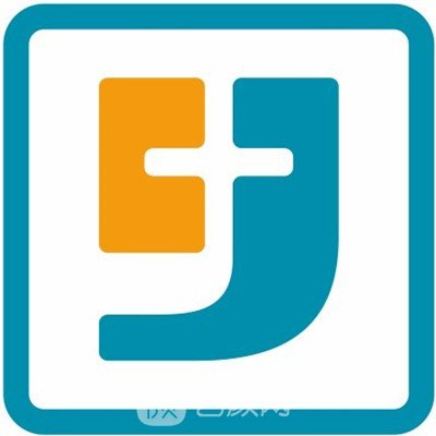 南昌仁爱妇产医院医疗美容科