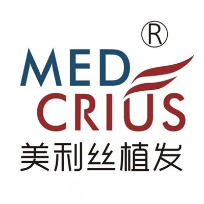 黑龙江瑞丽美利丝植发门诊部