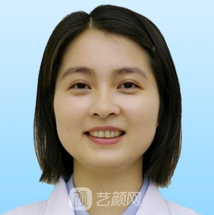 何海燕