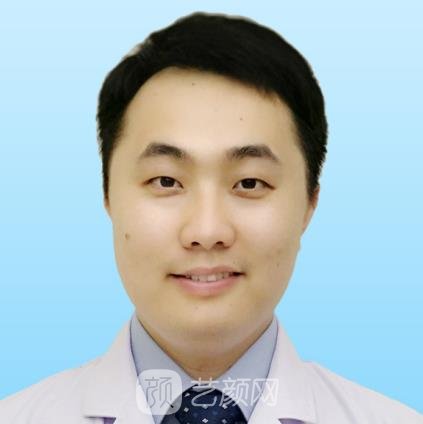 黄达贤