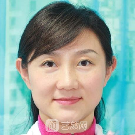 王芳芳