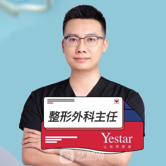 杨灿龙