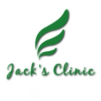 淮安于民医疗美容诊所