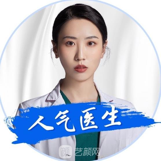 吴婕