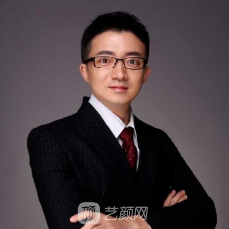 秦王驰