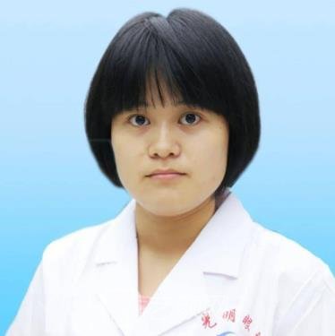 彭润华
