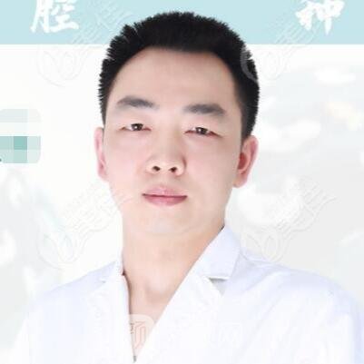 李连涛