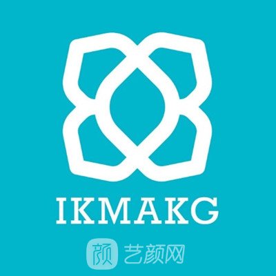 济南瑷客媄客医疗美容门诊部