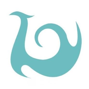 珠海陈科医疗美容诊所