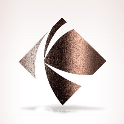 宜宾凯尔顿医疗美容门诊部