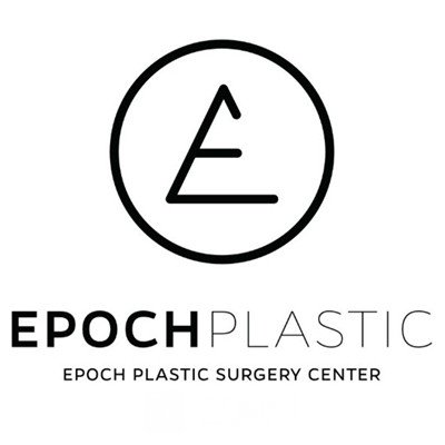 济南伊铂柯医疗美容门诊部